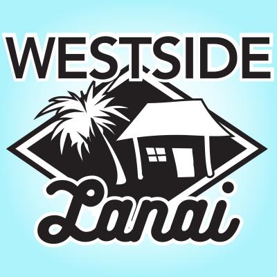 Westside Lanai