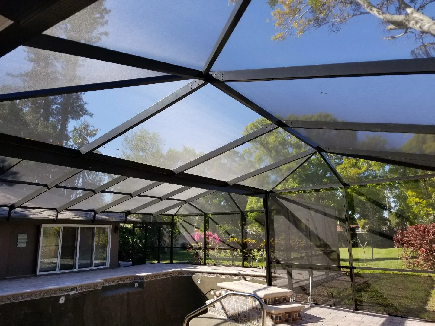 Enclosure-Viux (14).jpeg