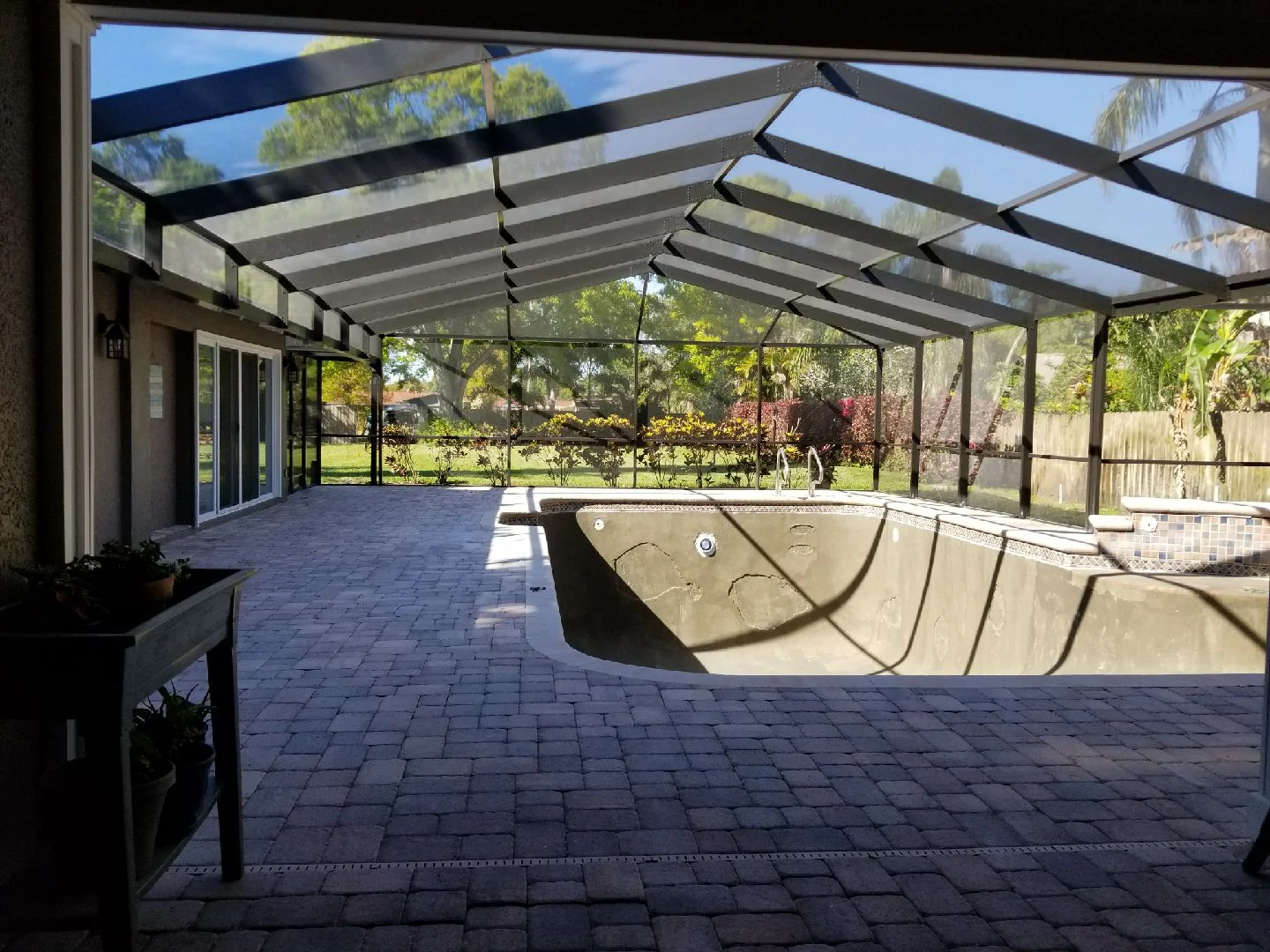 Enclosure-Viux (15).jpeg