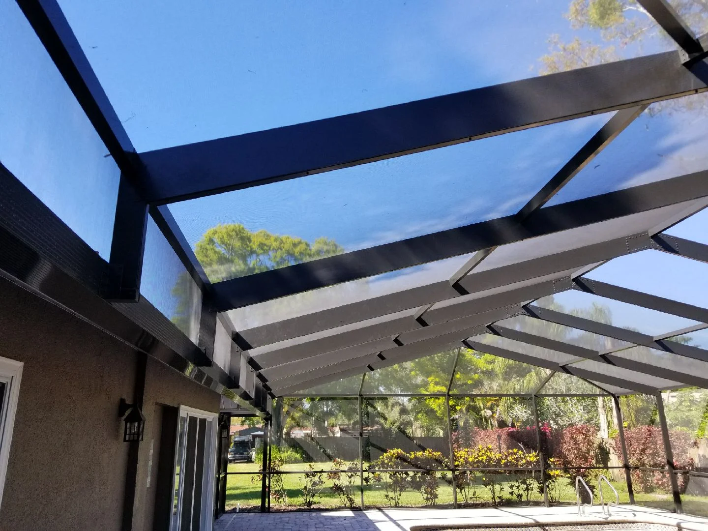 Enclosure-Viux (18).jpeg