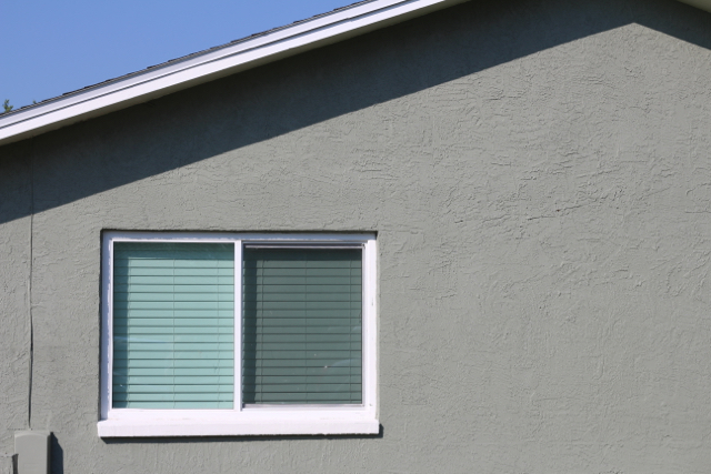 window1.jpg