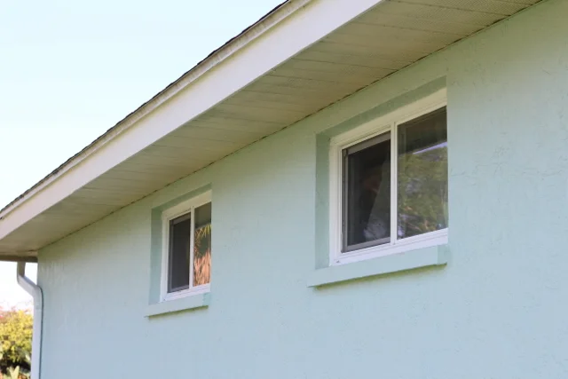 window2.jpg