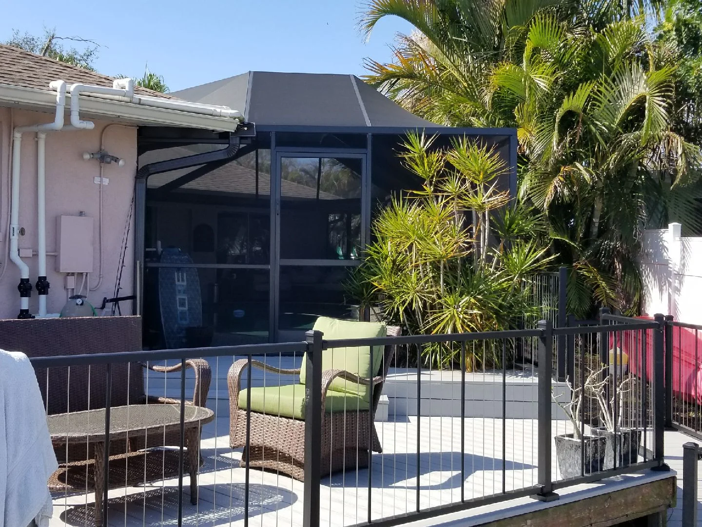 Deck-JustinandErin (2).jpeg