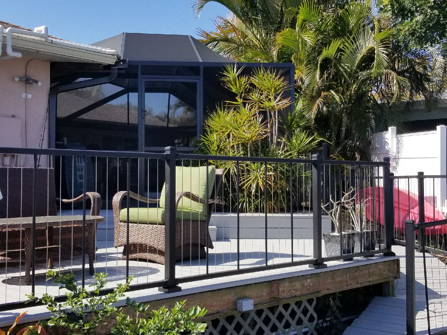 Deck-JustinandErin (1).jpeg