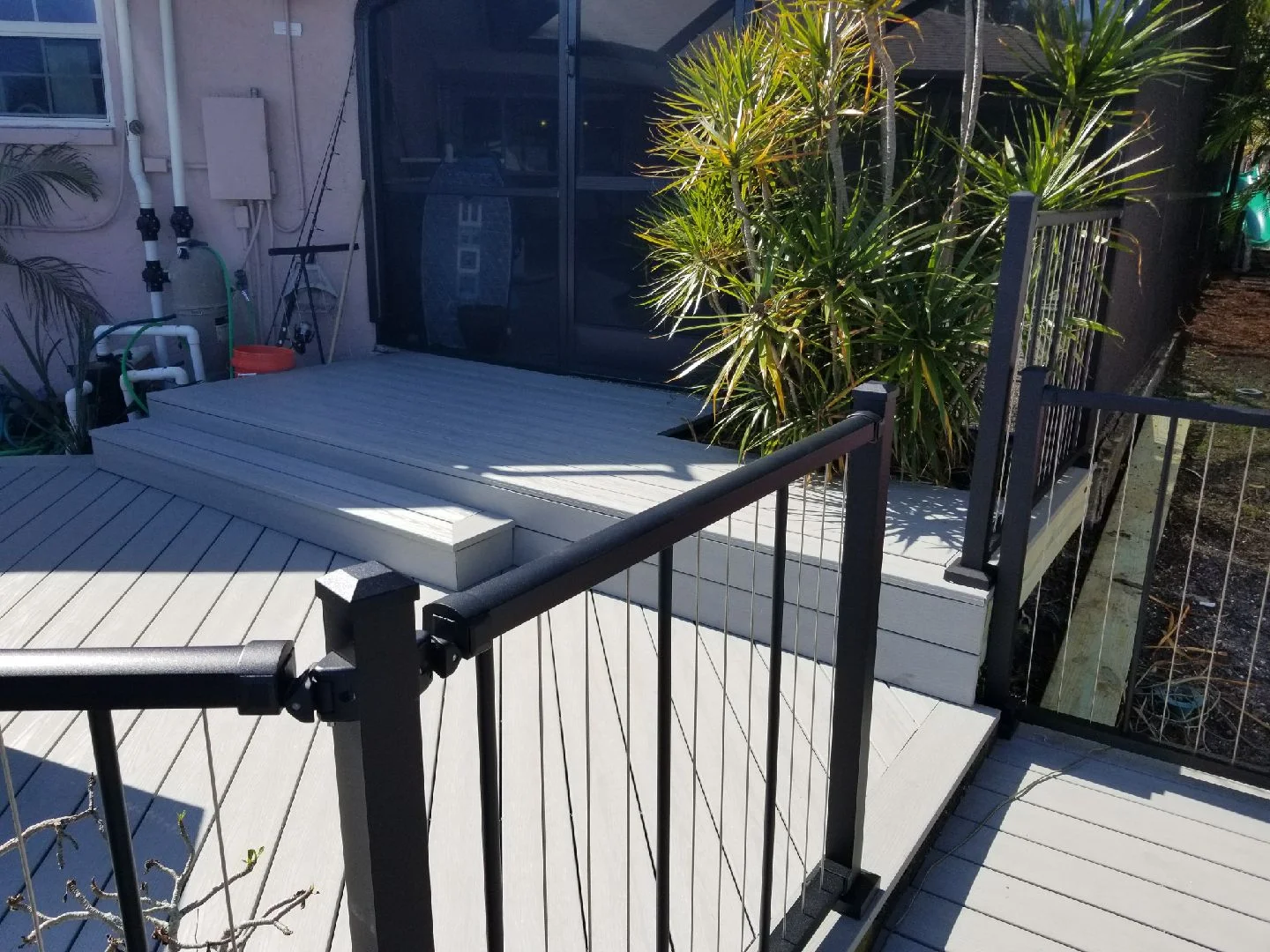 Deck-JustinandErin (4).jpeg