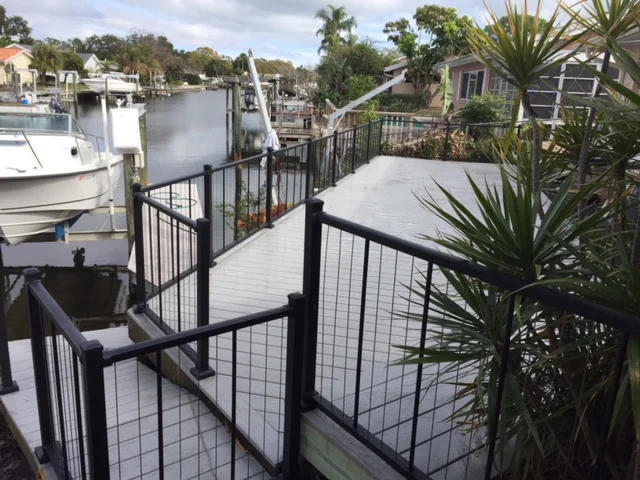 Deck-JustinandErin (19).jpeg