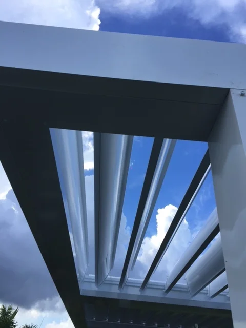 Equinox-Norma (4).jpeg