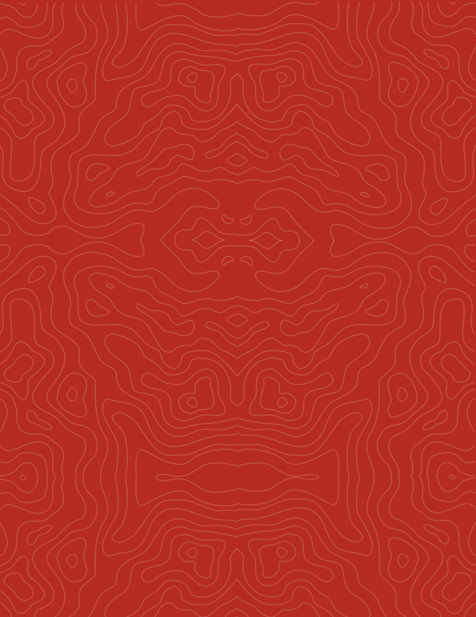 Kaya Flyers (8.5 × 11 in).pdf.png