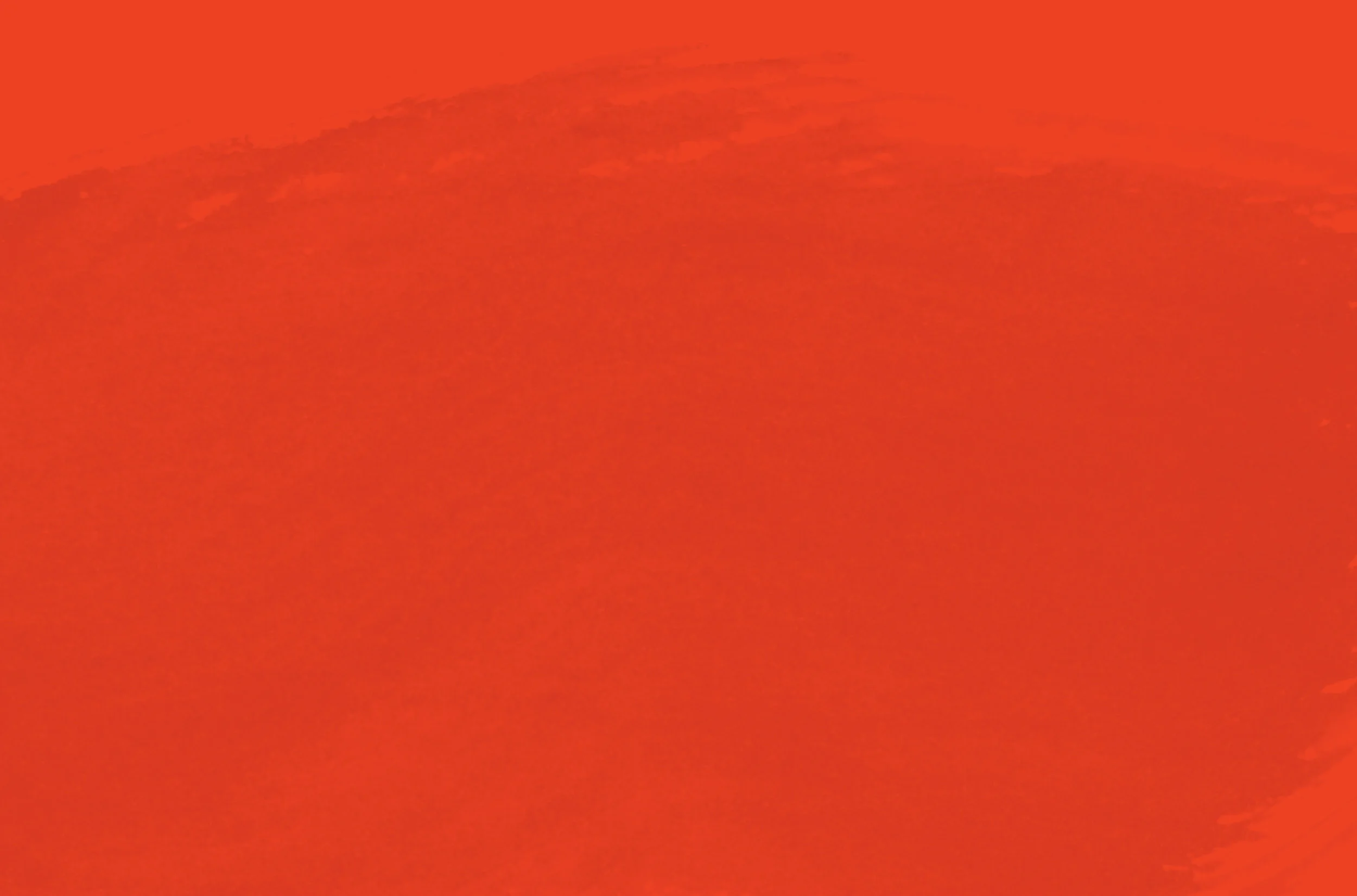 red-textured-bg.jpg