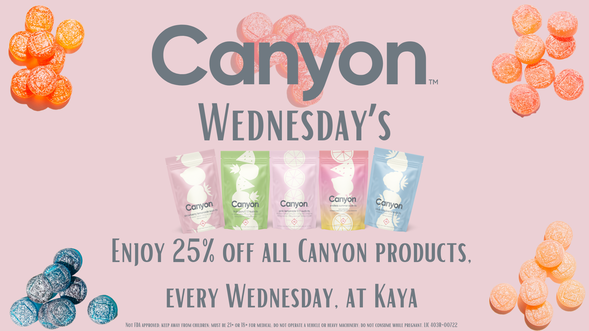 Canyon Wednesdays.png