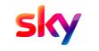 Sky logo.png
