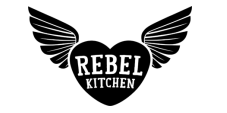 rebel kitchen logo.png