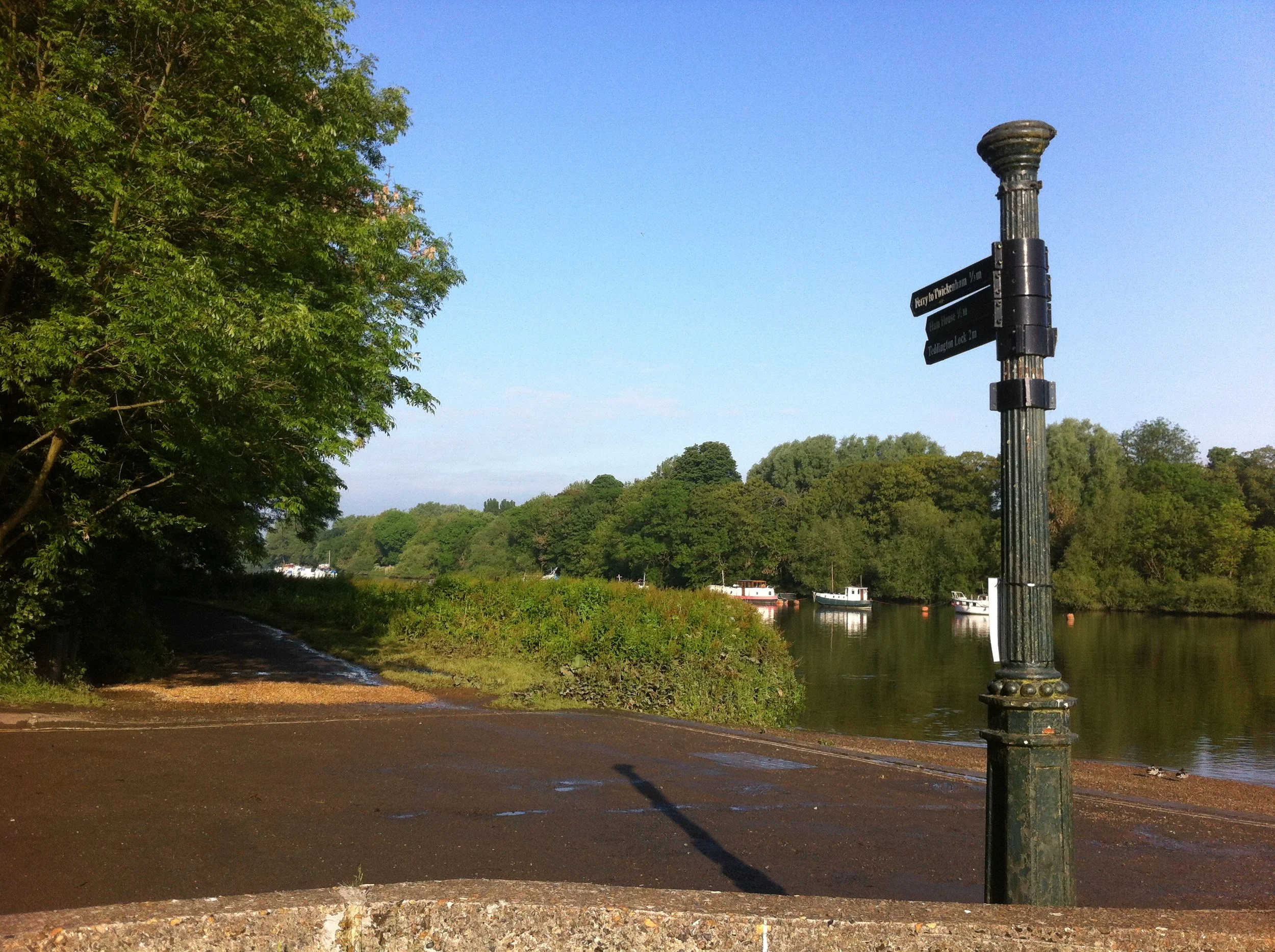 2014-05-31 07.28.06.jpeg