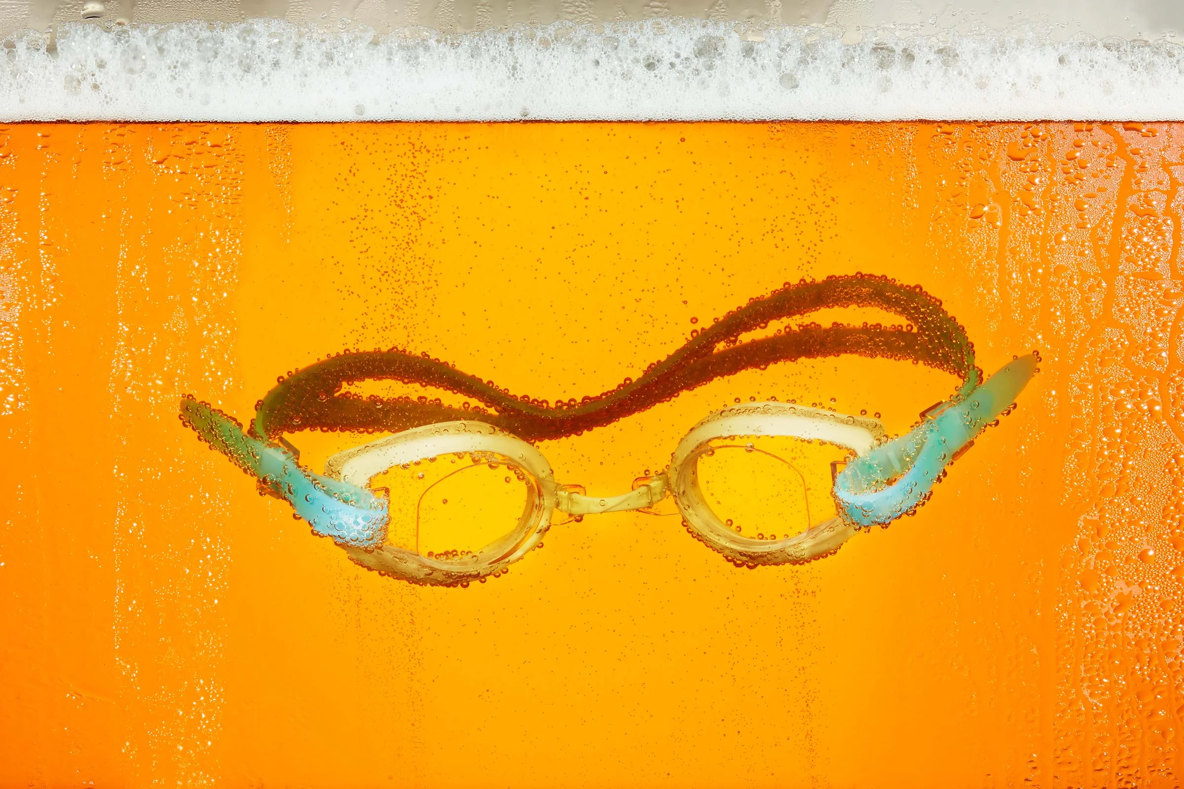 Goggles