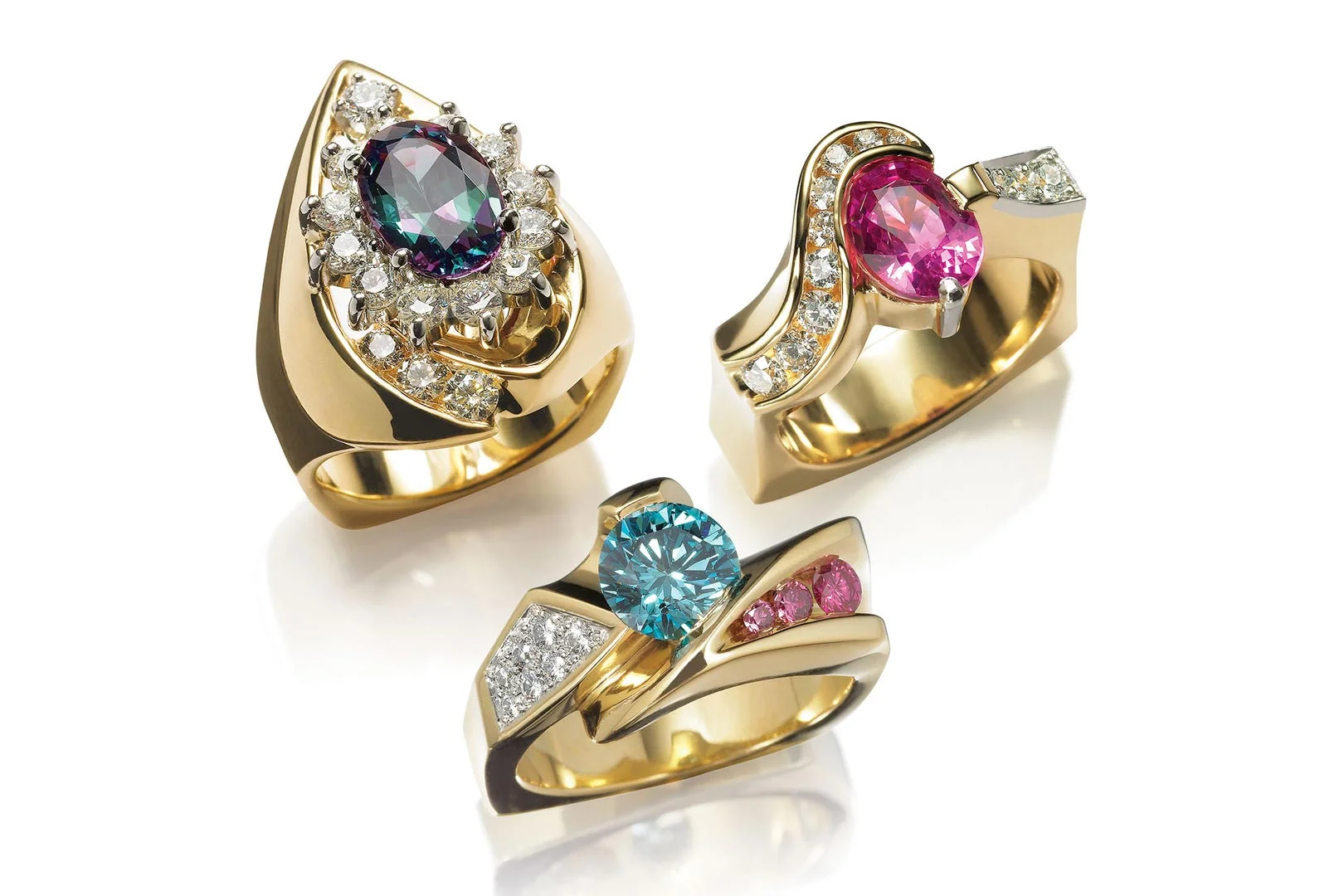 Rings
