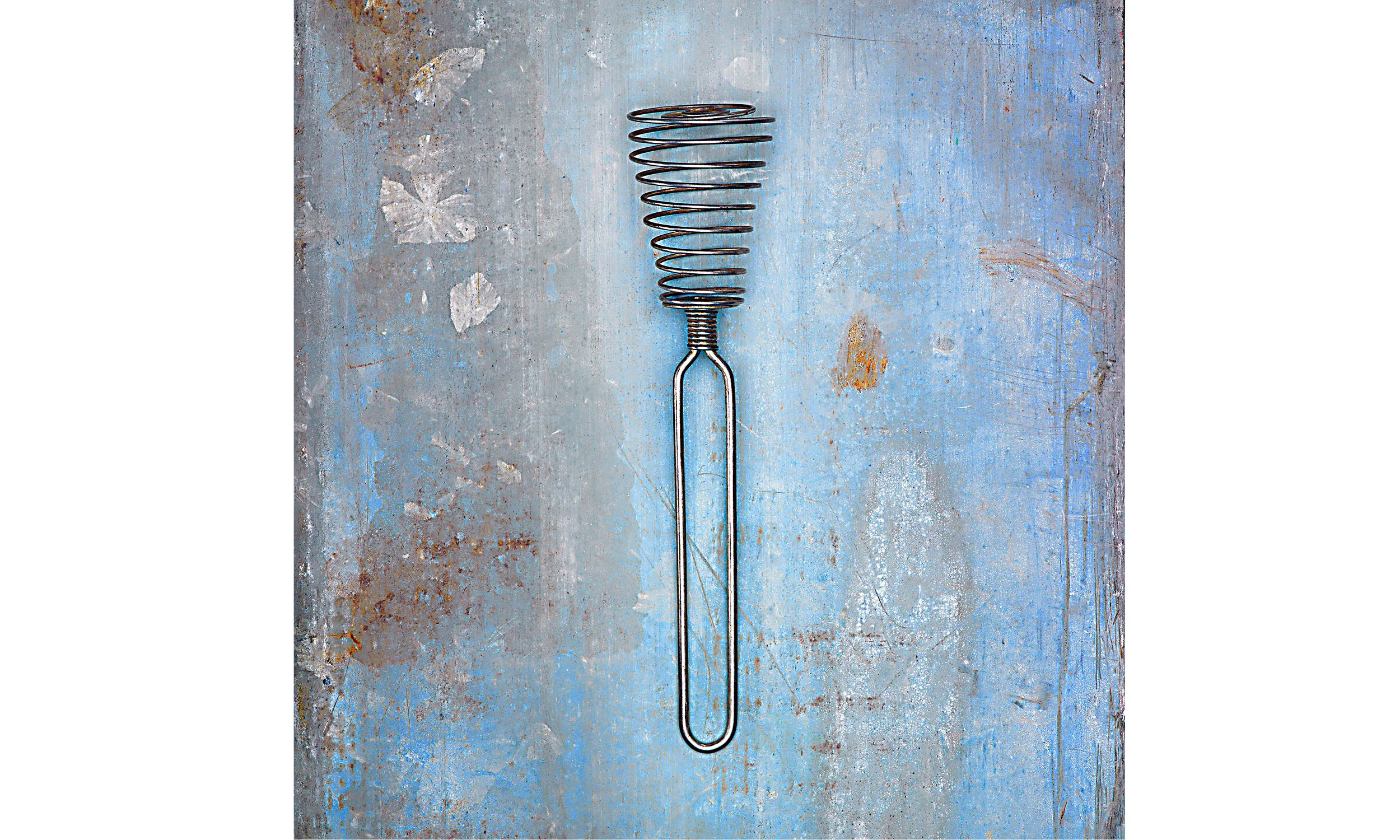 Whisk