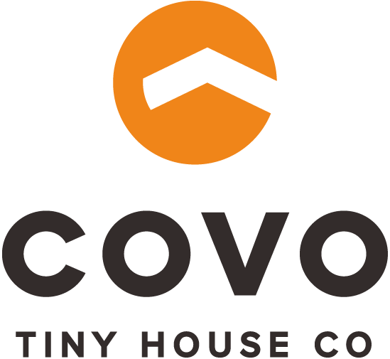 Covo Tiny House Co