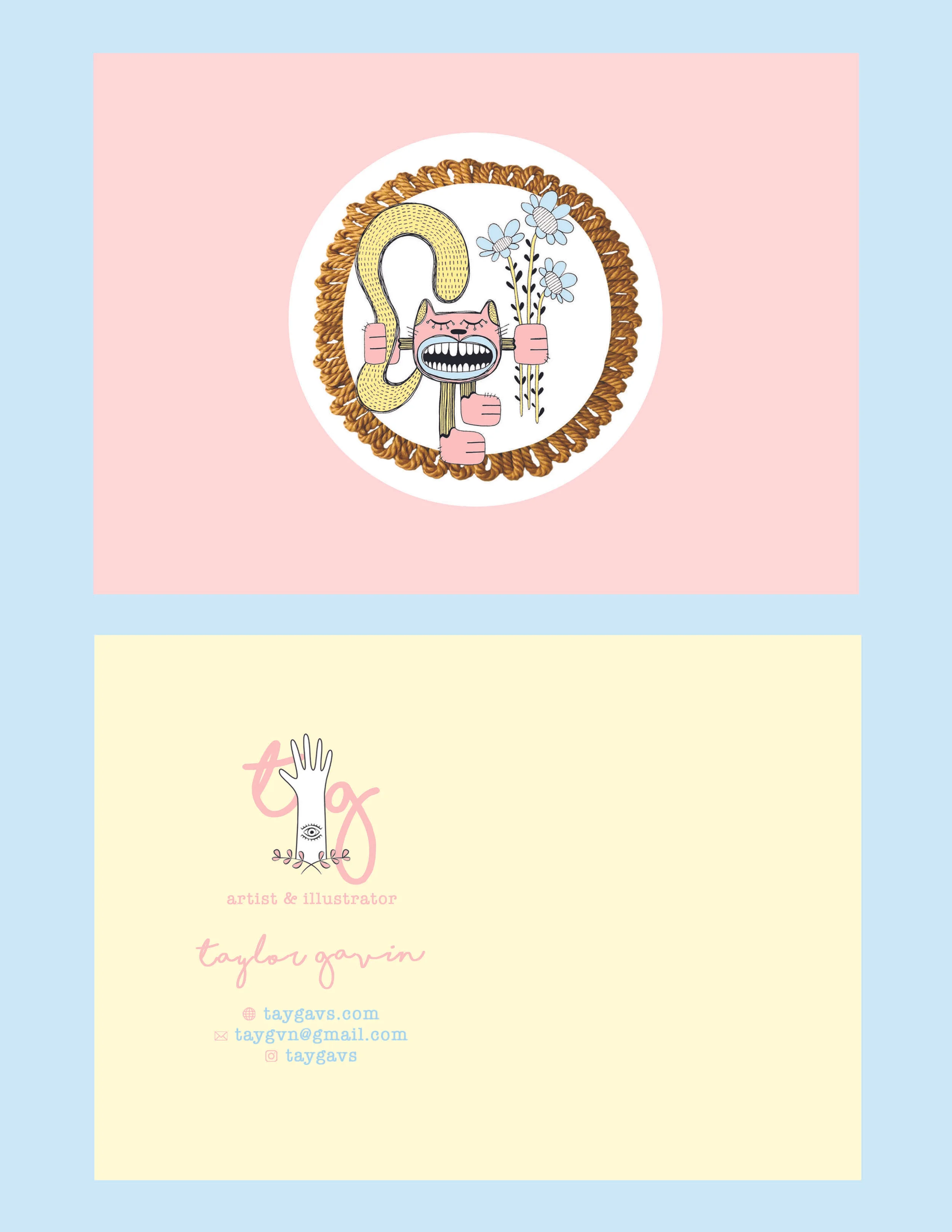 postcarpink.jpg