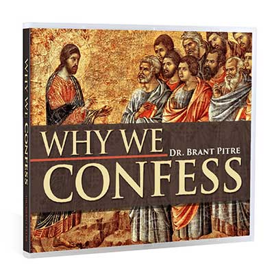 why-we-confess.jpg