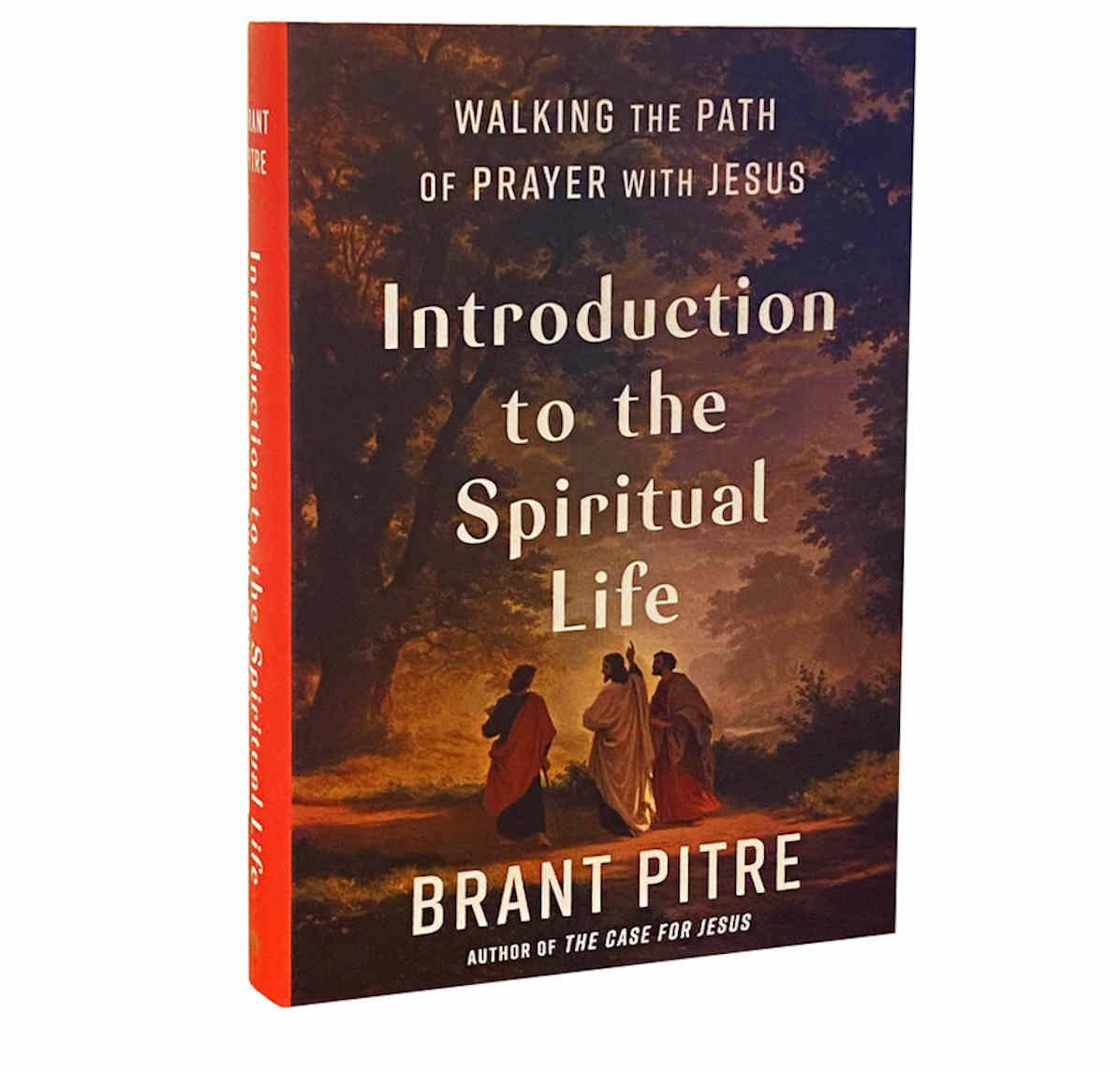 introduction-to-the-spiritual-life.jpg