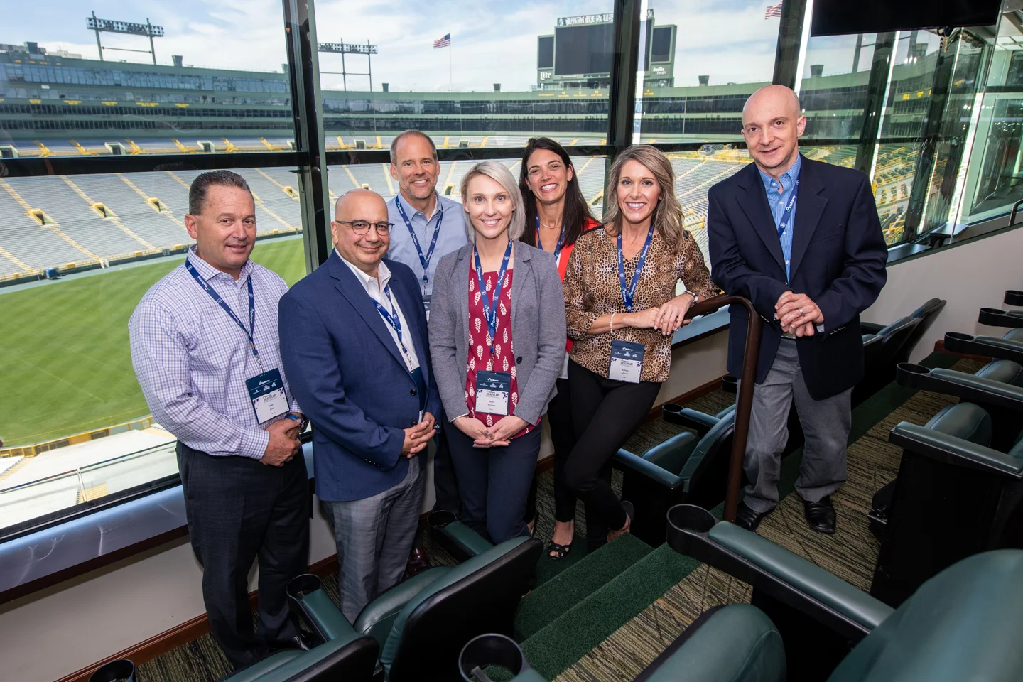 06-19-19_InvestorMeetings_OnRamp_Healthcare_Web-Res_JanetMcMillan_011 (1).jpg