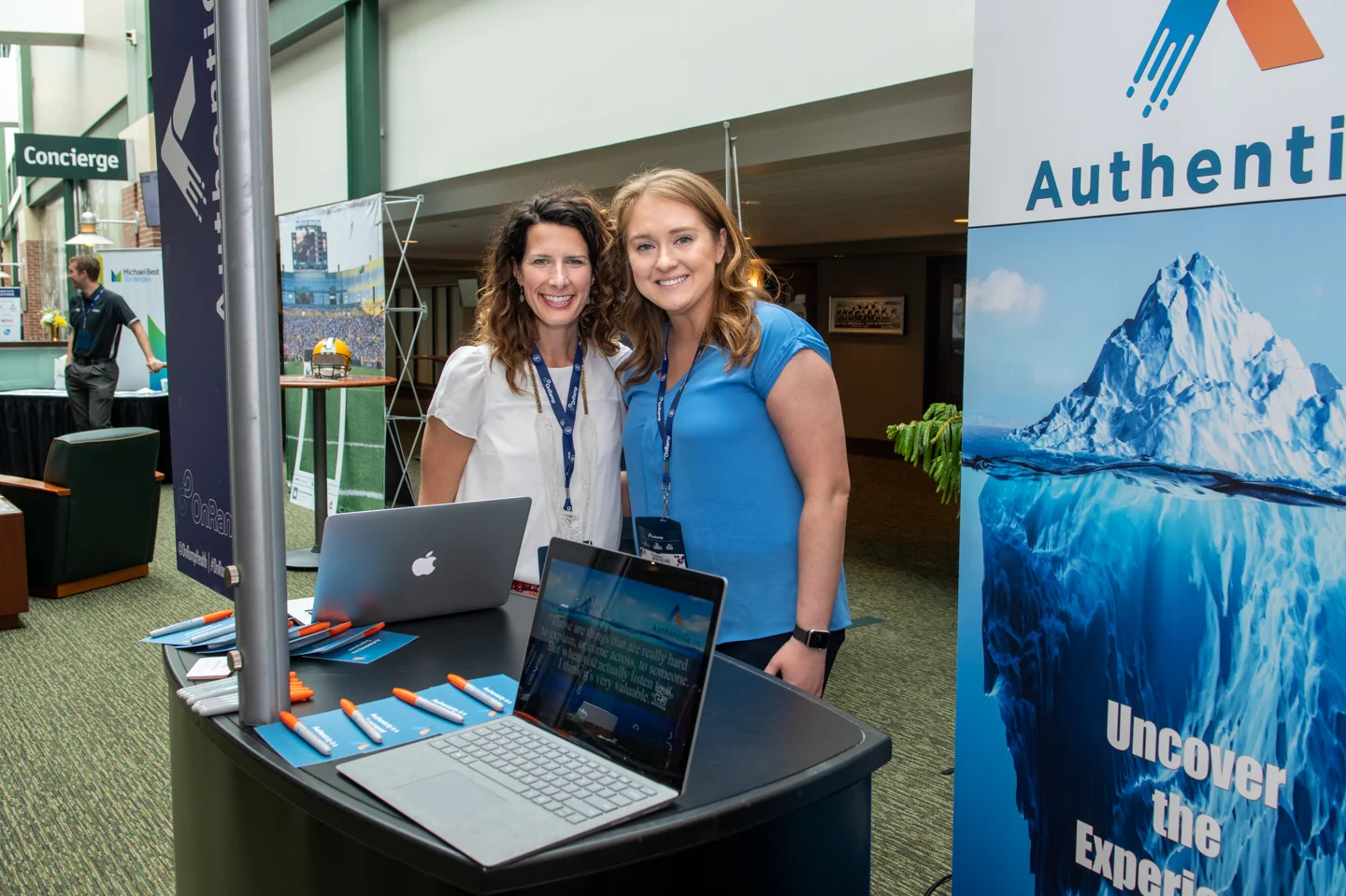 06-19-19_Sponsors_OnRamp_Healthcare_Web-Res_JanetMcMillan_016.jpg