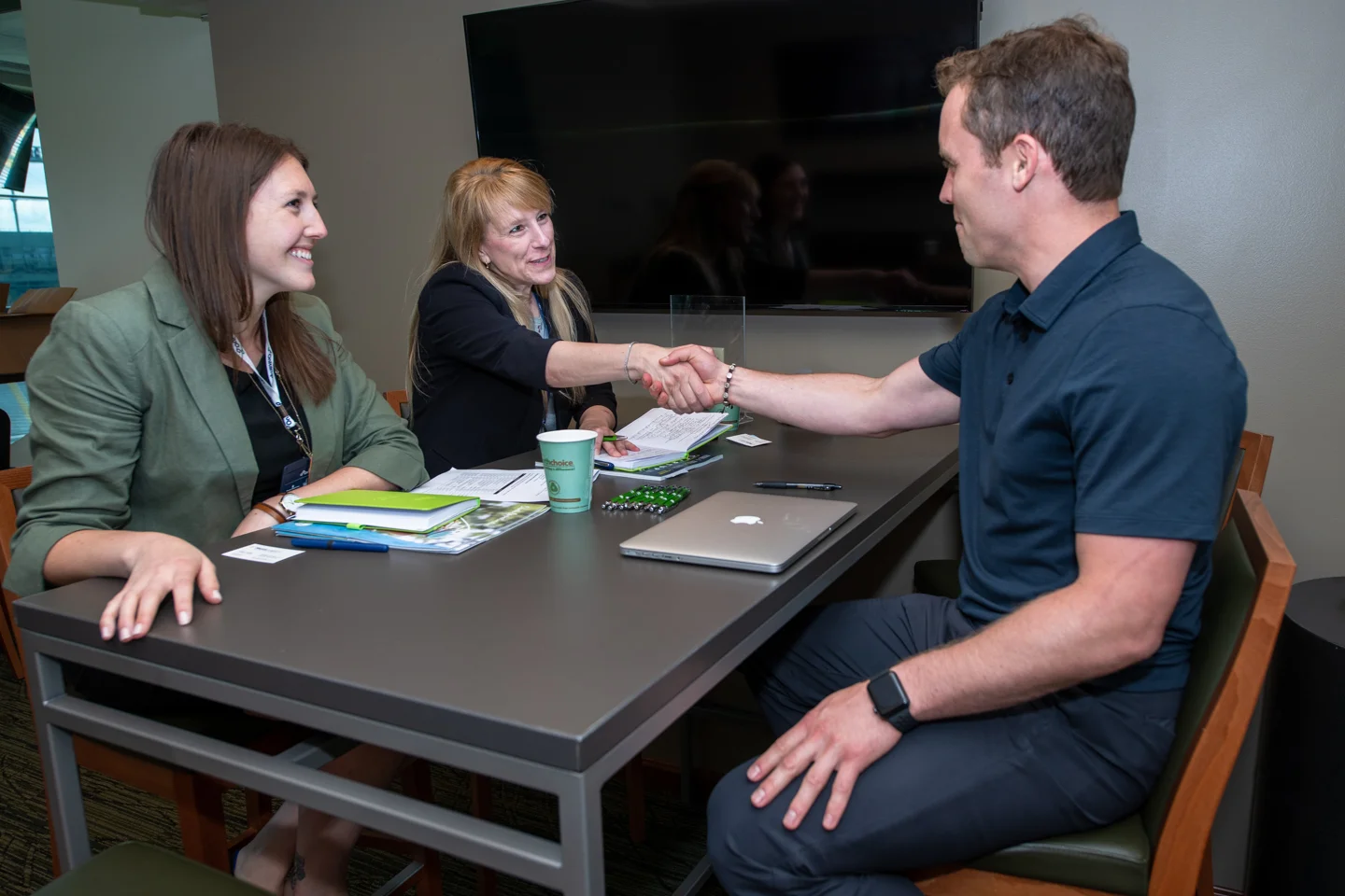 06-19-19_InvestorMeetings_OnRamp_Healthcare_Web-Res_JanetMcMillan_023 (1).jpg