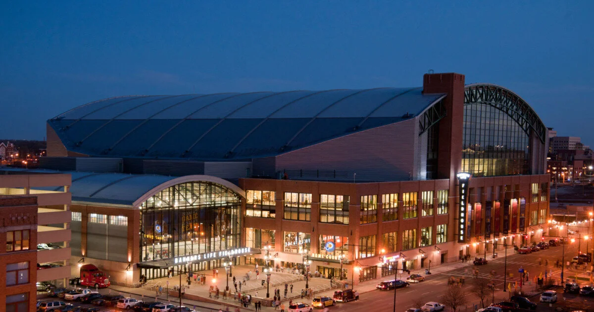 venue-45792.jpg