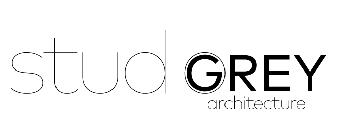 Studio Grey Architecture