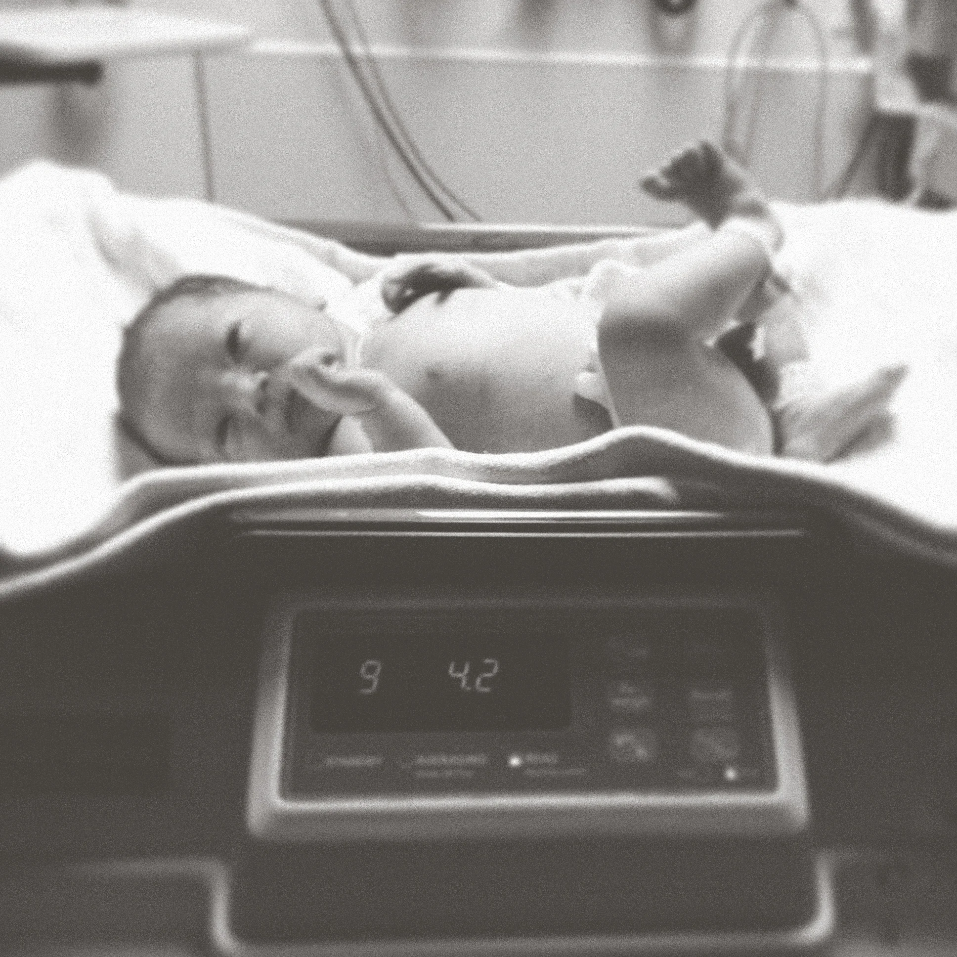 photo_postpartum-3.jpg