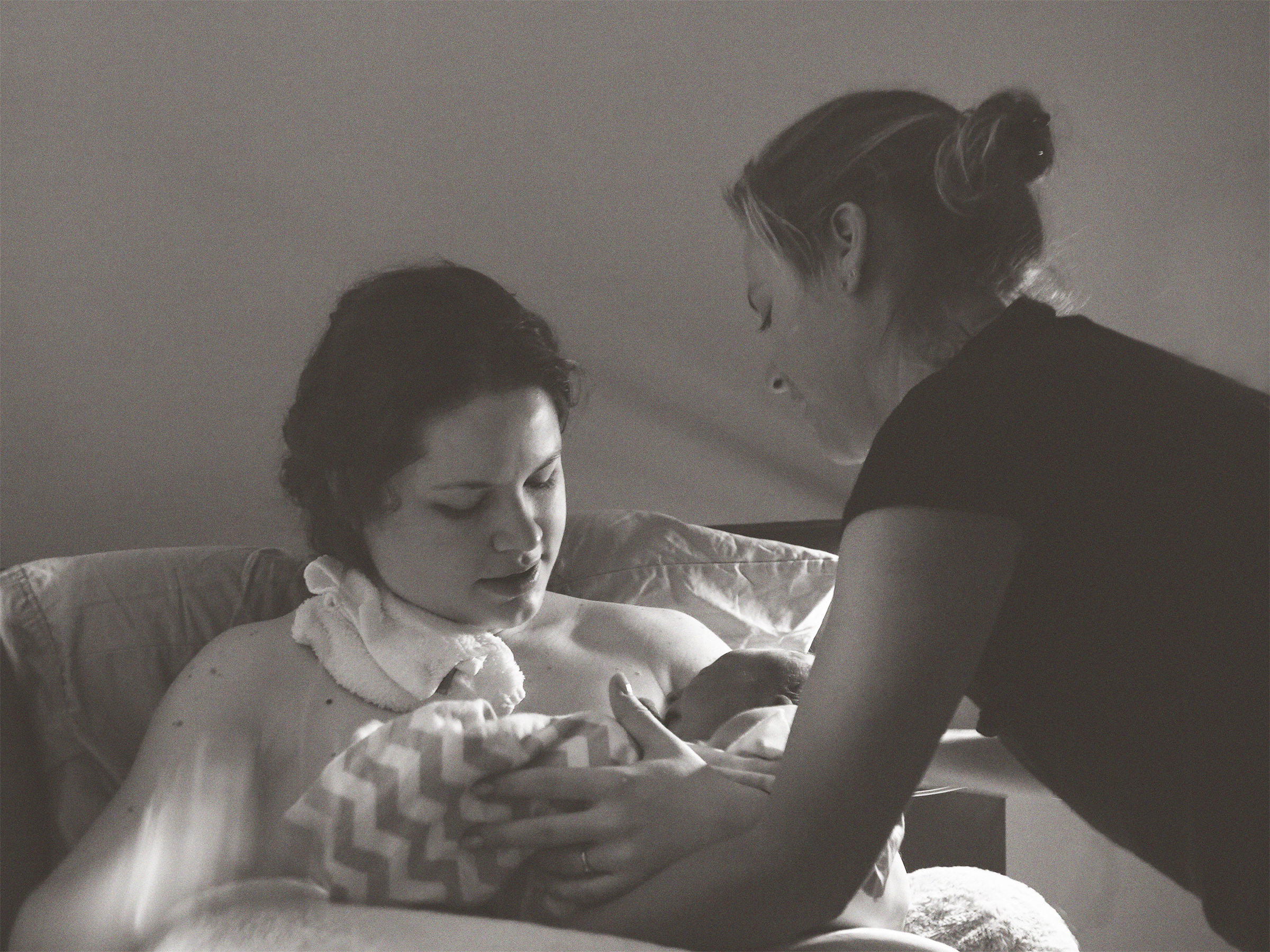 photo_homebirth.jpg