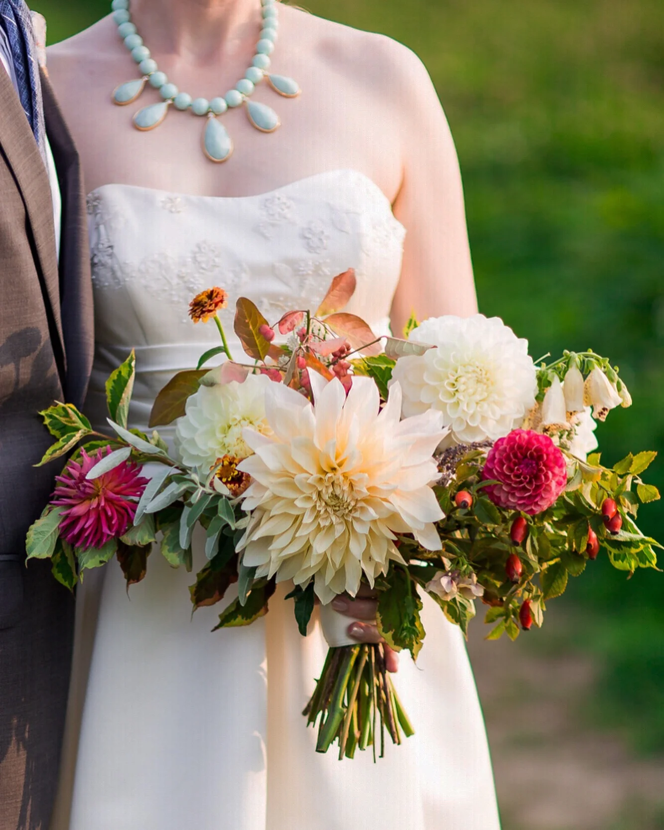 Photo Eldie Photography