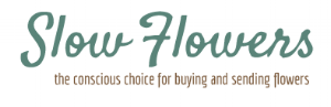 slow+flowers.png