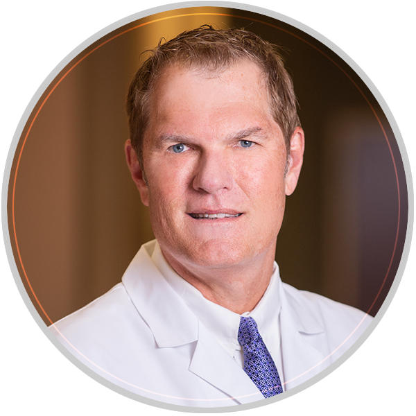 G.-BROCK-MAGRUDER,-JR.,-M.D..png