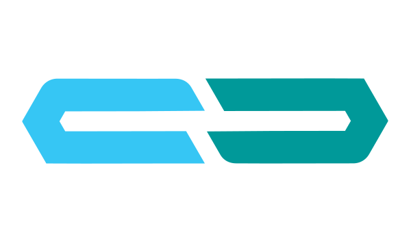 Campeon Partners