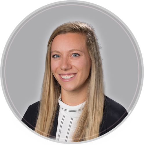 April-Christine-Cockcroft