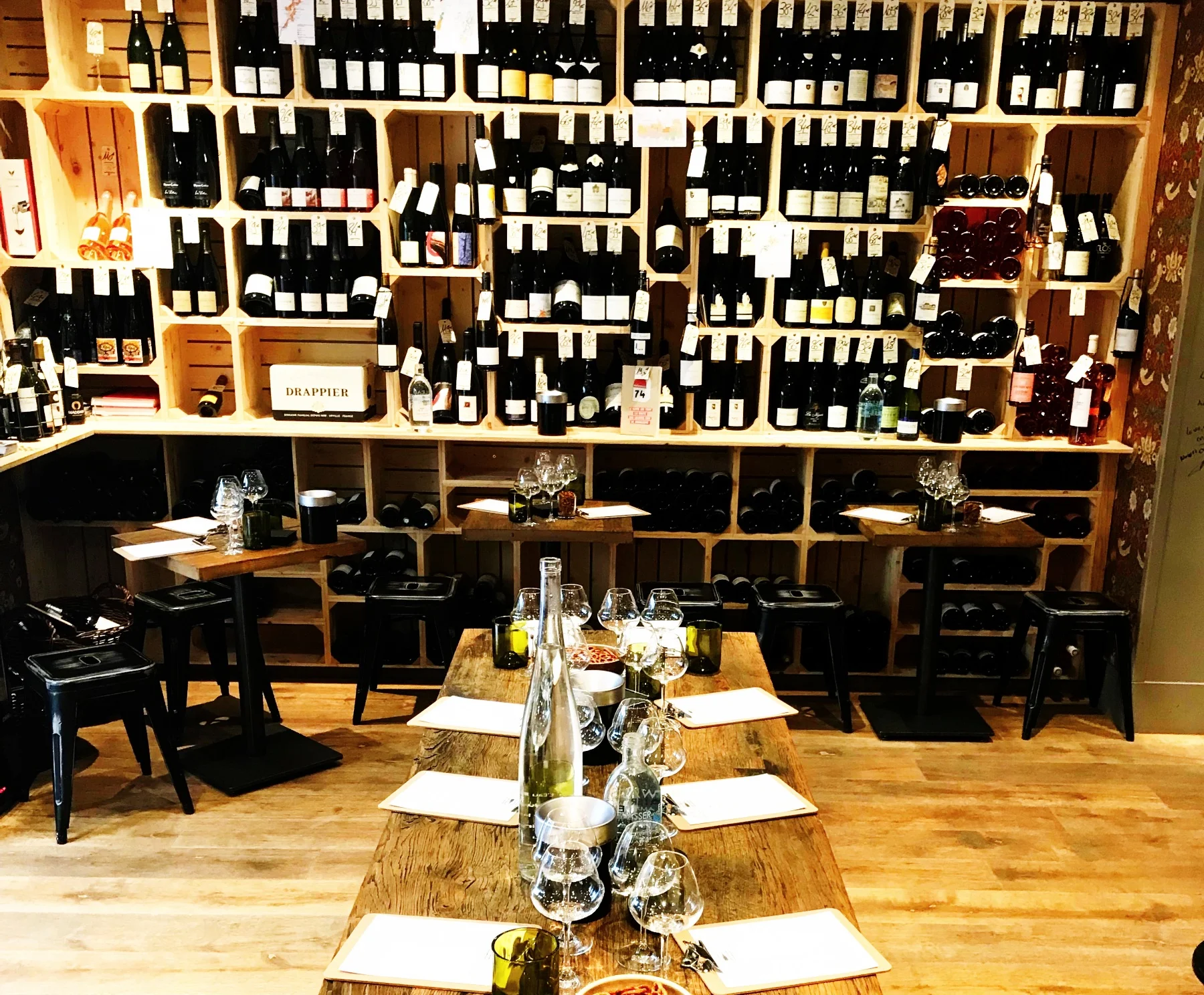 Mise en place dégustation.jpg