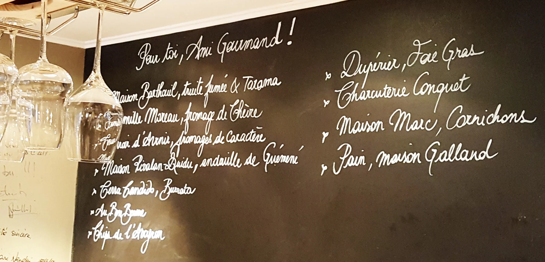 Ami gourmand web.jpg