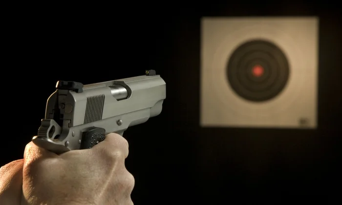 1911 and target.jpg