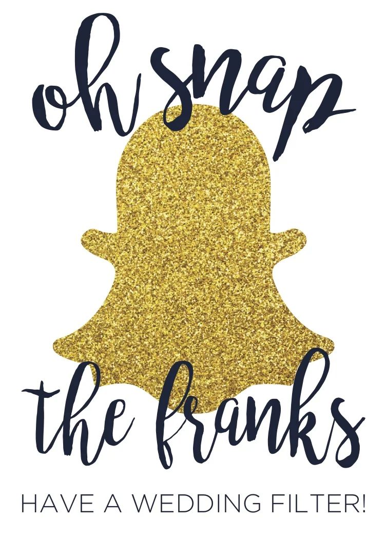 T&L_Snapchat_Sign.jpg