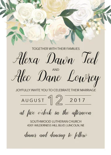 A&A_Invitation.jpg