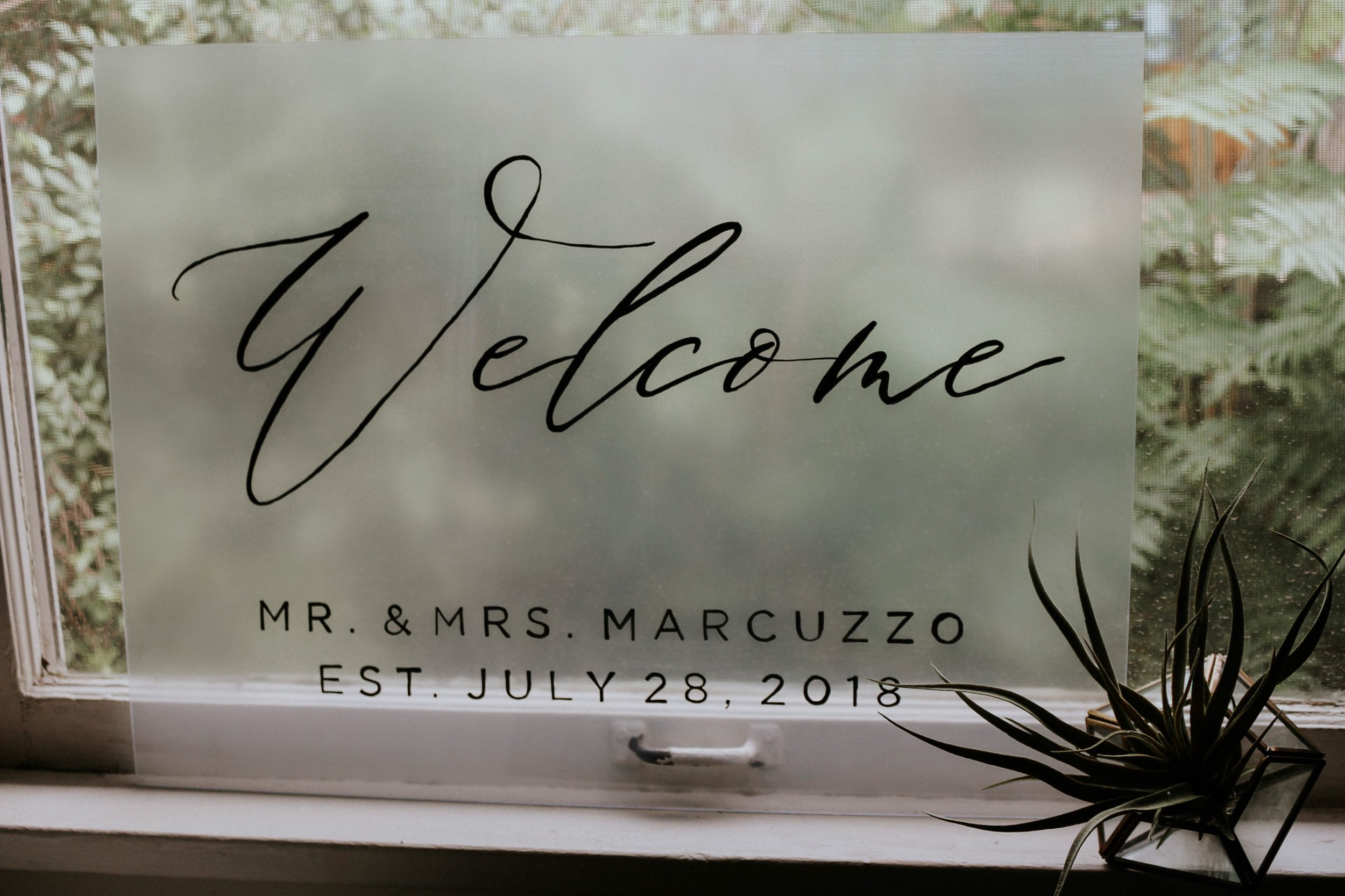 WelcomeSign.jpg