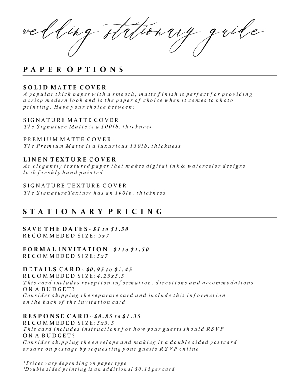 StationaryChecklist_HigherPrices.jpg