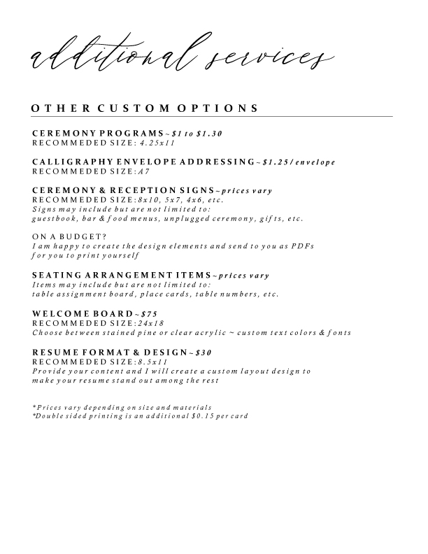 StationaryChecklist_PG2.jpg