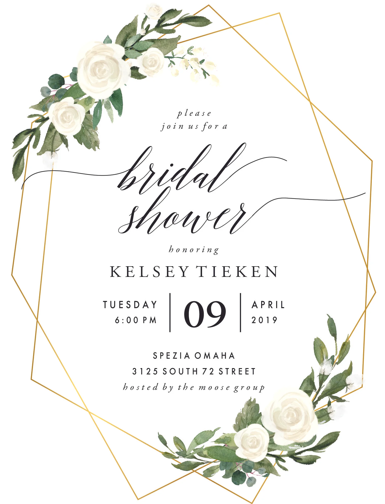 MooseGroup_BridalShower.jpg