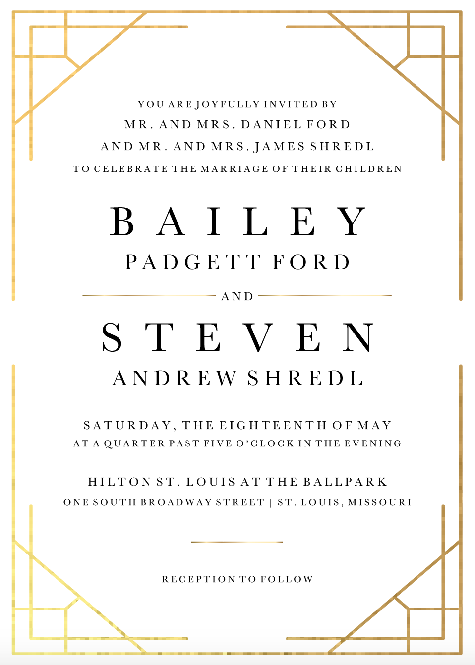 Screen Shot 2019-04-04 at 4.25.17 PM.png