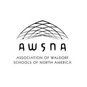 AWSNA_Logo_Stacked_Black-1-300x212.jpg