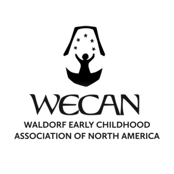 WECAN_black.png