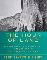 the_hour_of_land_sm.jpg