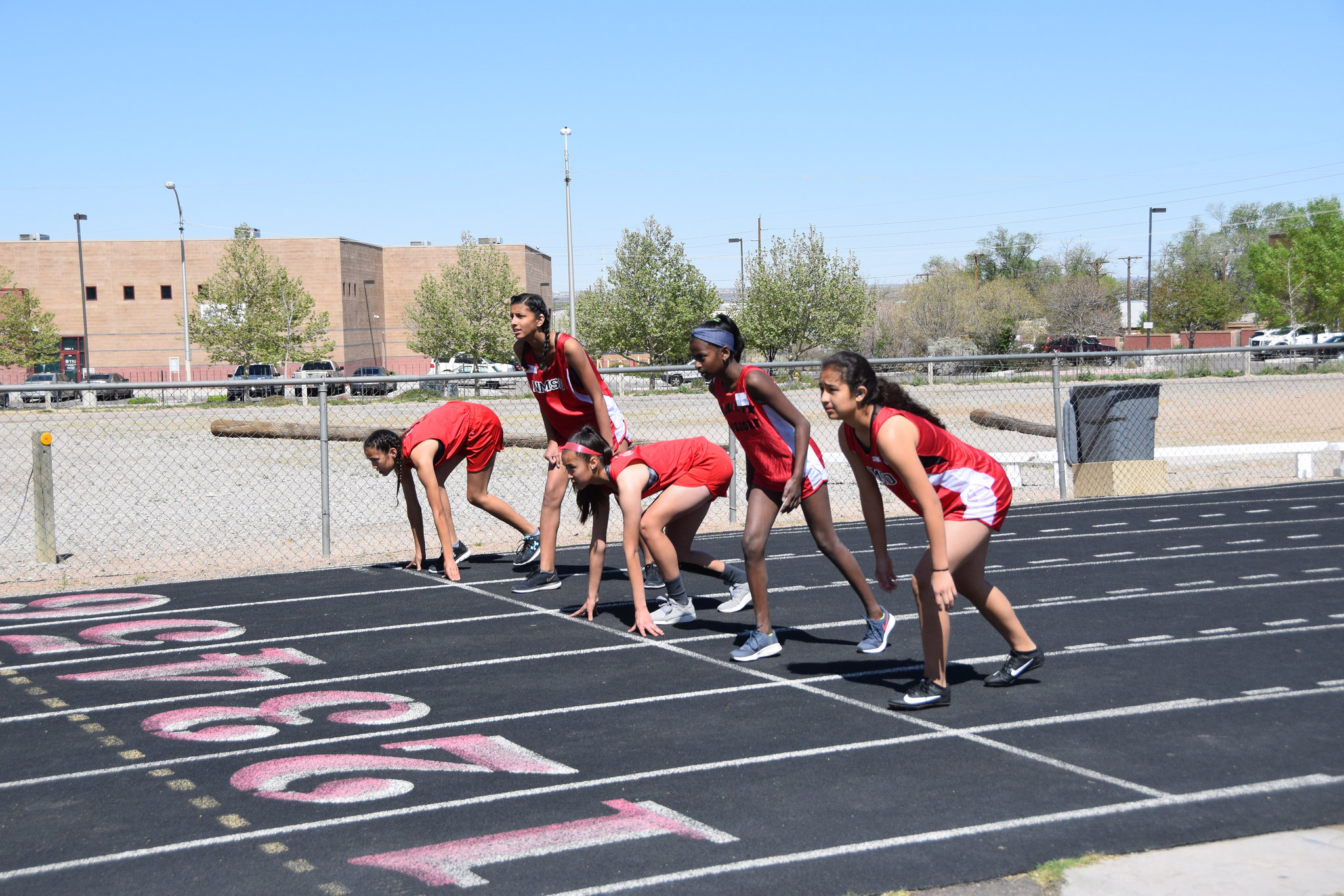 27712011428_1ff06dd68d_k.jpg